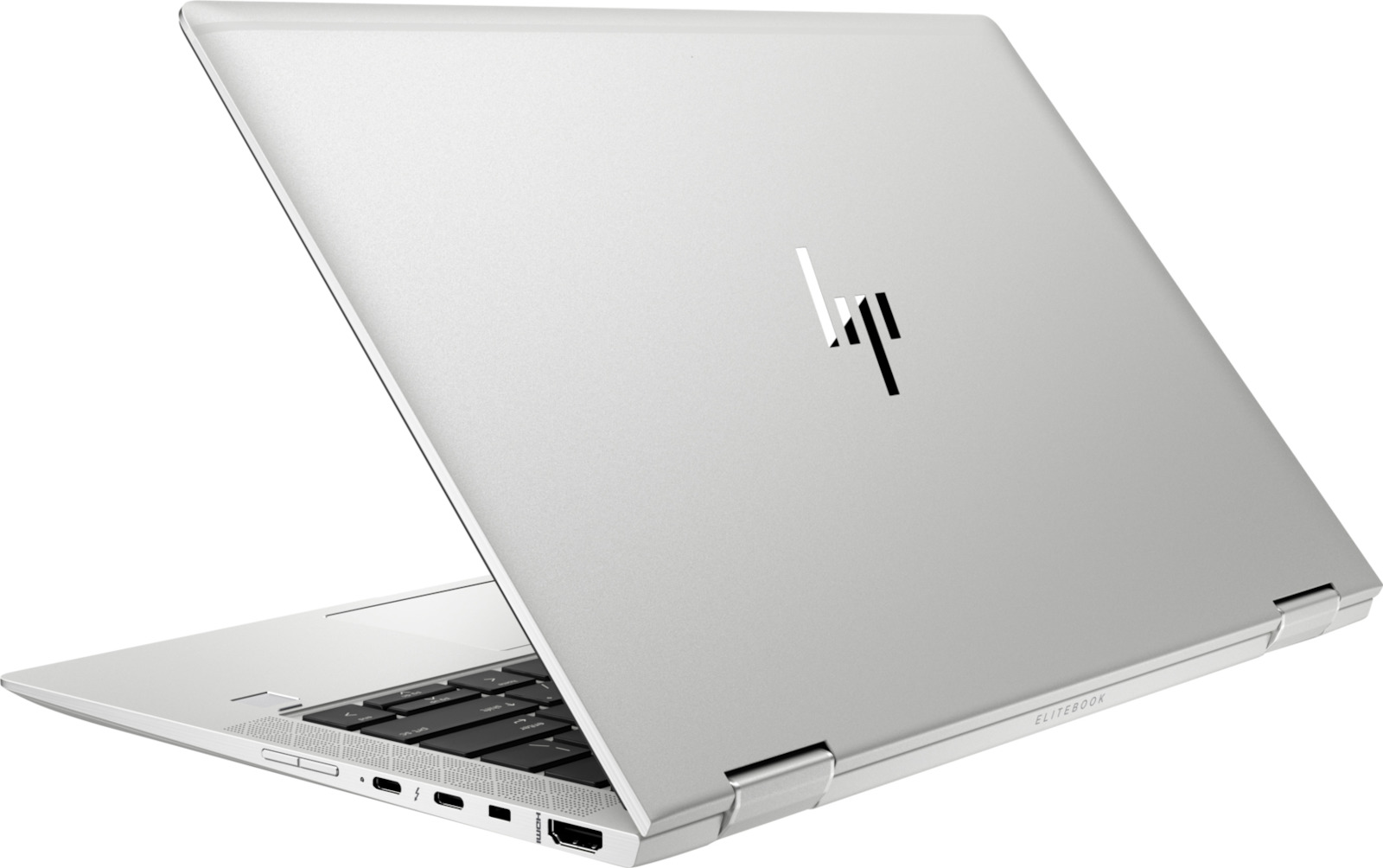 Hp Elitebook X360 1030 G3 I5 8350u8gb256gbfhdw10 Fingerprint Skroutzgr 8567