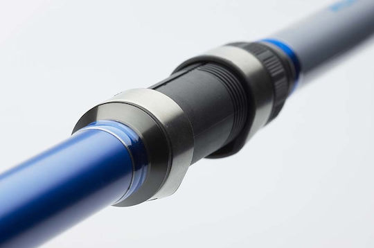 okuma celilo rod Specialty b Rods CE-S-762Lb Rods by OKUMA gfsdgsdfgdf Top 5 Best Perch Rod Length | Power | Action | Reel Type:6'4