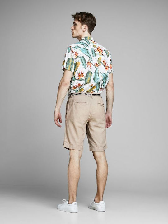 Jack & Jones