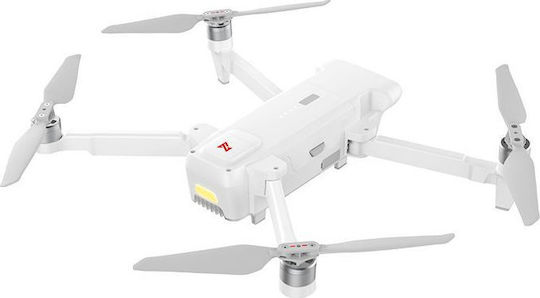 Xiaomi Fimi X8 SE Drone με 4K Κάμερα