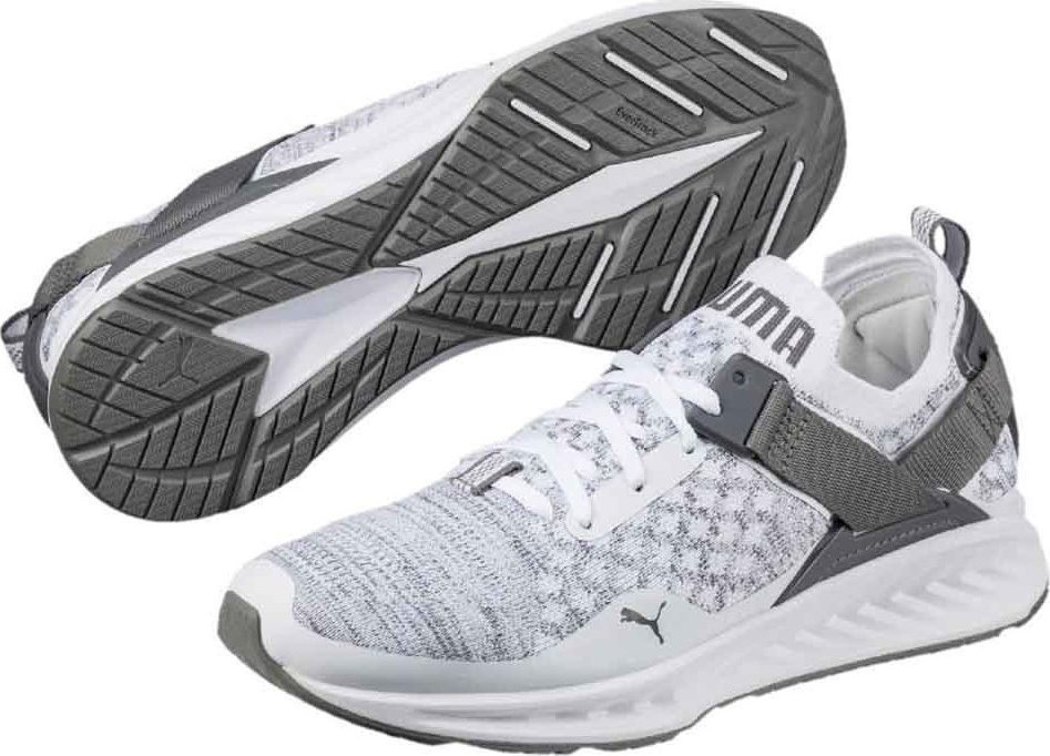 puma ignite evoknit 3 kids 28