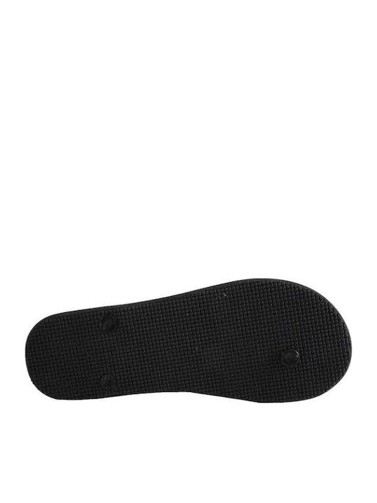 Crawl Team Men's Flip Flops Blue