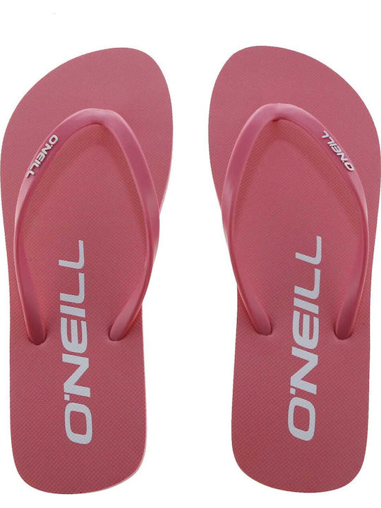 O'Neill O'Neill