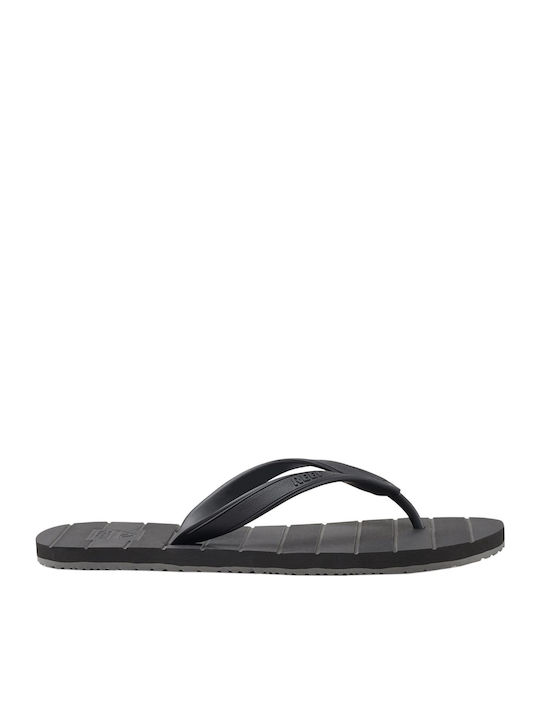 Reef Switchfoot Flip Flops Negri