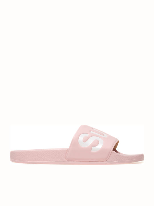 Superga