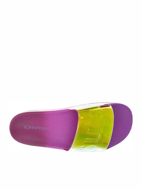 Superga