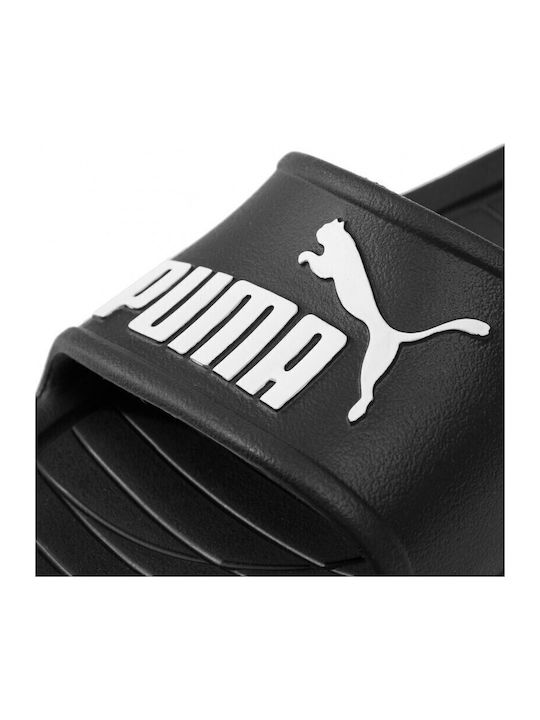 Divecat V2 Men's Slides Black