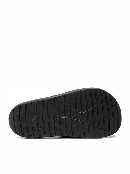 Divecat V2 Men's Slides Black