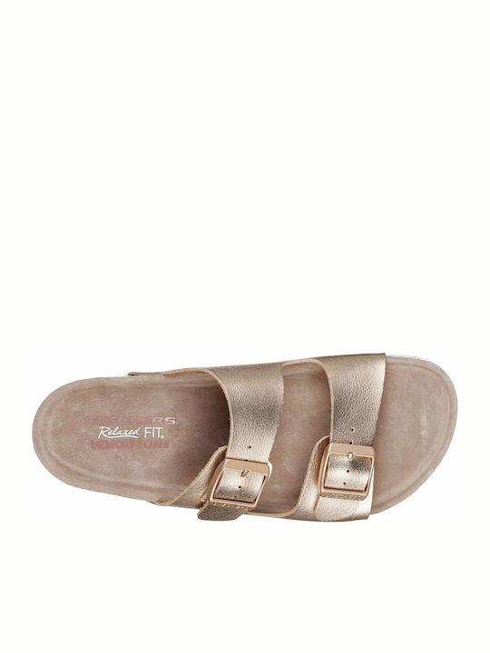 Skechers granola missus hippie online