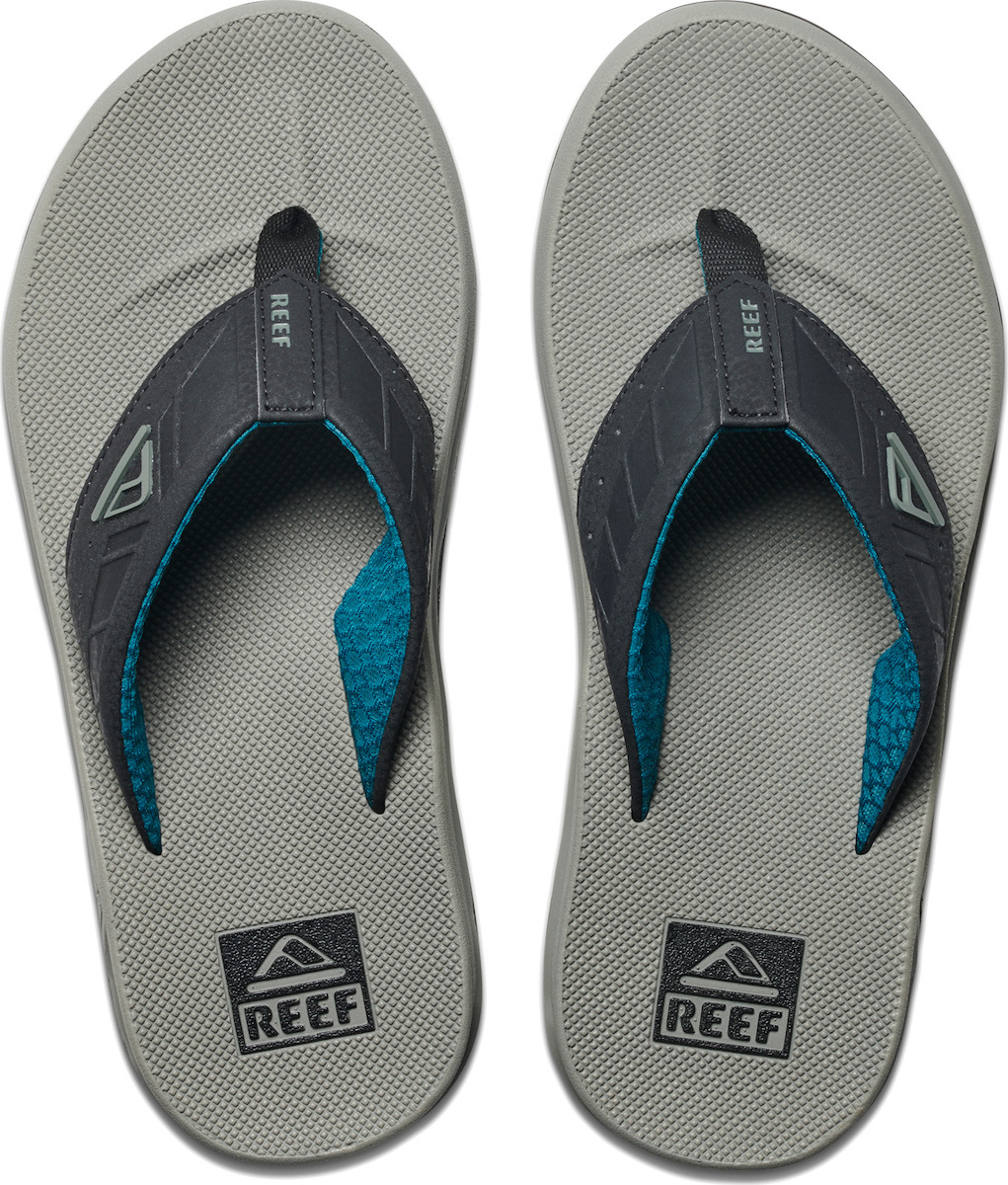 reef phantom ultimate