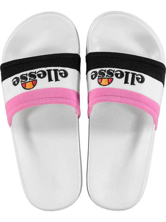 Ellesse