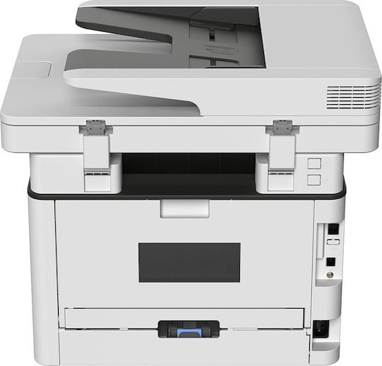 Lexmark MB2236ADW Ασπρόμαυρο Πολυμηχάνημα Laser 18M0410