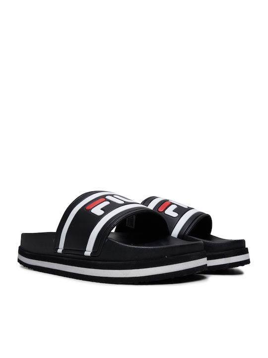 FILA