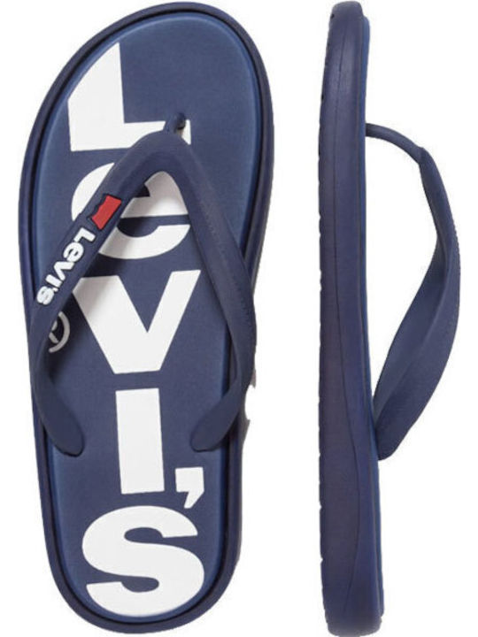 Levi's