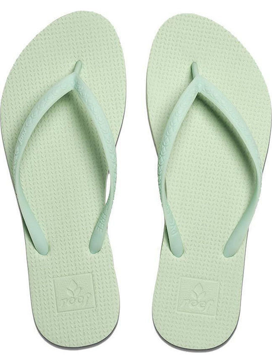 Παιδικές Σαγιονάρες Flip Flops Τιρκουάζ Escape