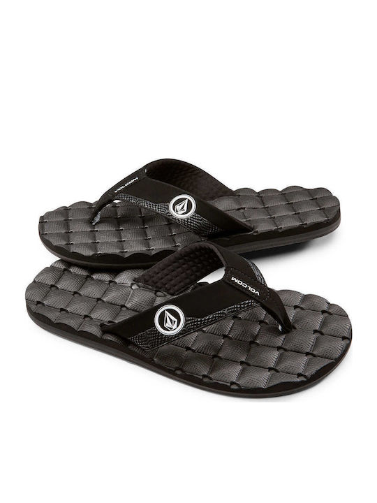 Volcom