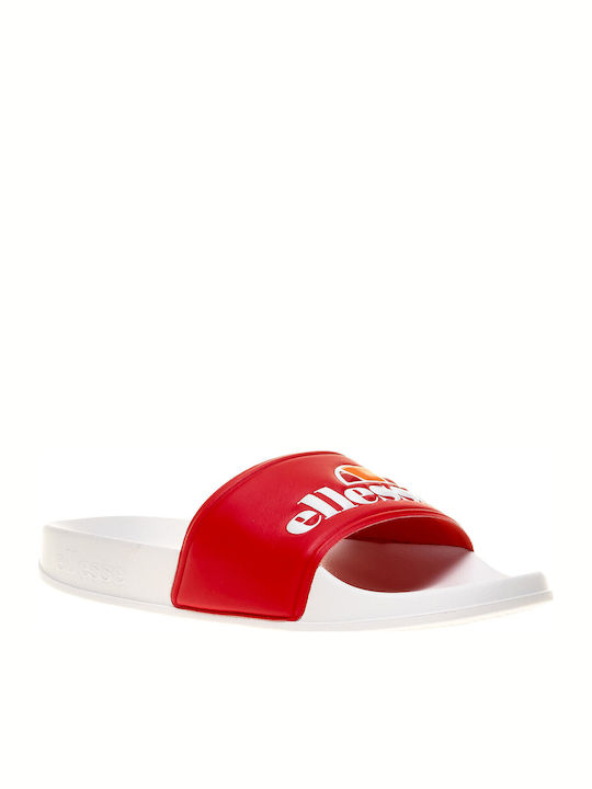 Ellesse