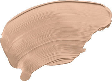 Vivienne Sabo Ton Mattin Mattifying Foundation 25ml