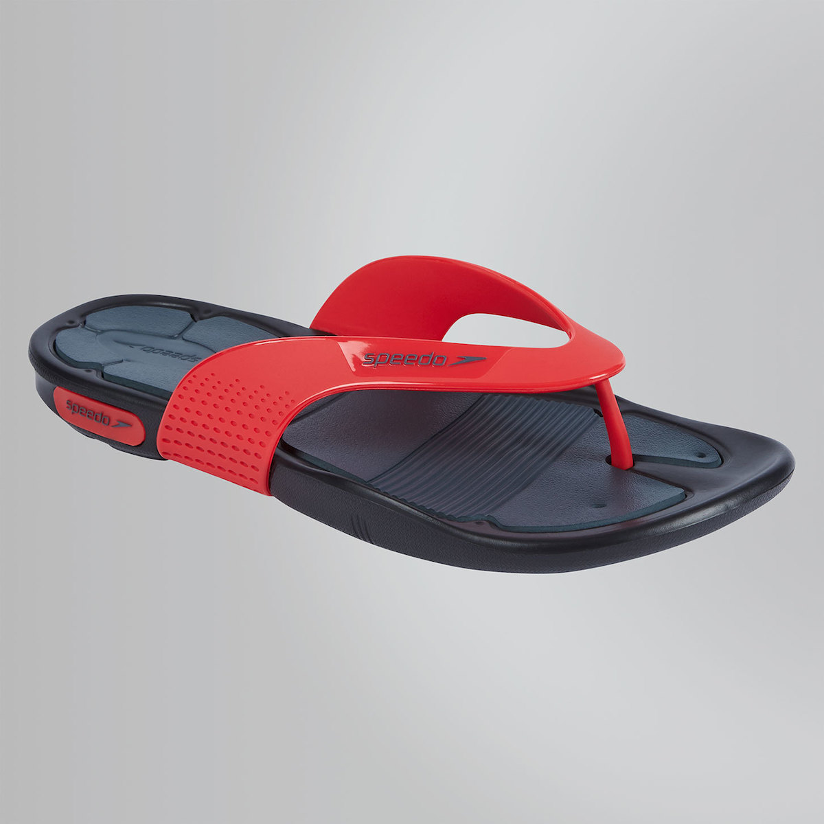 Speedo Pool Surfer Thongs 809187B544 Skroutz.gr