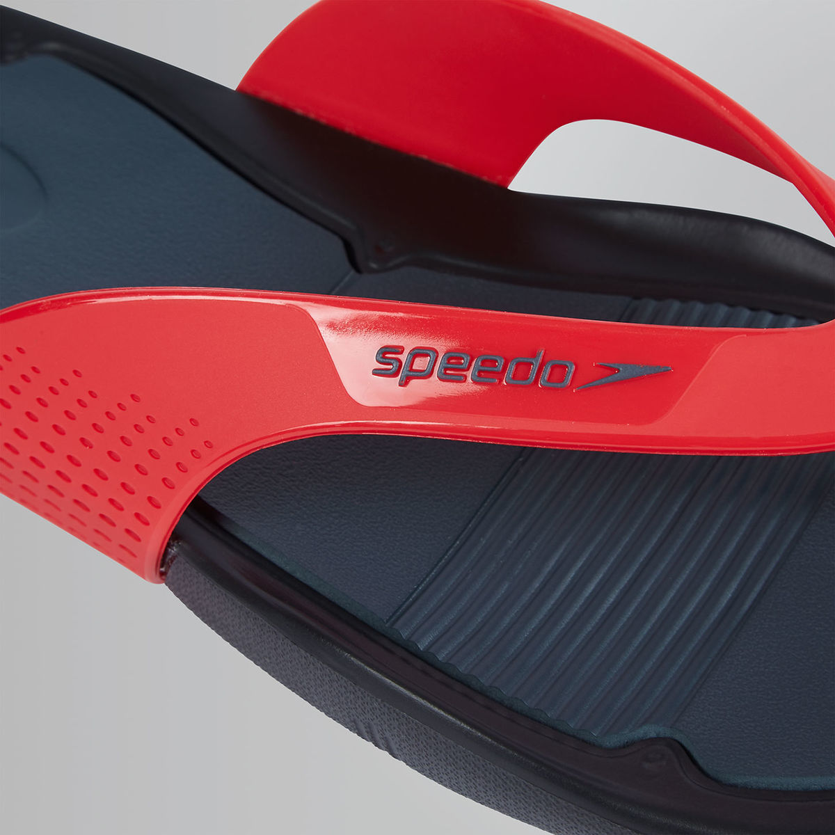 Speedo Pool Surfer Thongs 809187B544 Skroutz.gr