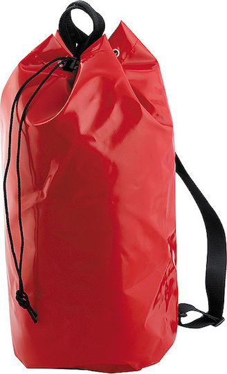 Protekt Tool Backpack Orange L30xW30xH60cm
