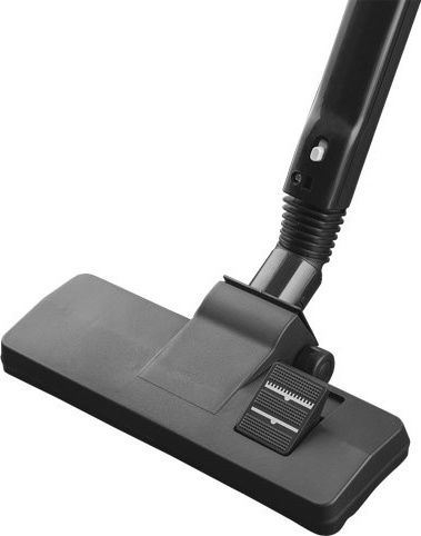 MPM Aspirator Lichide / Solide 2400W Recipient 10lt