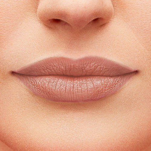 Bourjois Paris Rouge Fabuleux Ruj Long Lasting Sheer 2.3gr