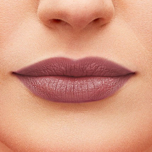 Bourjois Rouge Fabuleux Lippenstift Lang anhaltend Reines 2.3gr