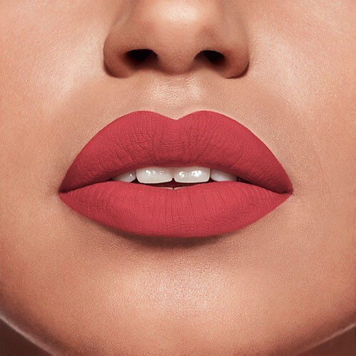 Bourjois Червила Кадифе 2.4гр