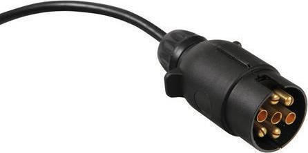 Lampa Trailer Lights Set LED 12V 2Stück