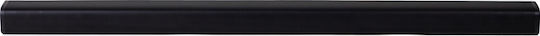 Hitachi HSB280BT Soundbar 2.1 Bluetooth și HDMI 30W cu Telecomanda Negru