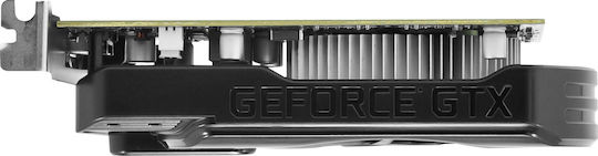 Palit GeForce GTX 1650 4GB GDDR5 Graphics Card