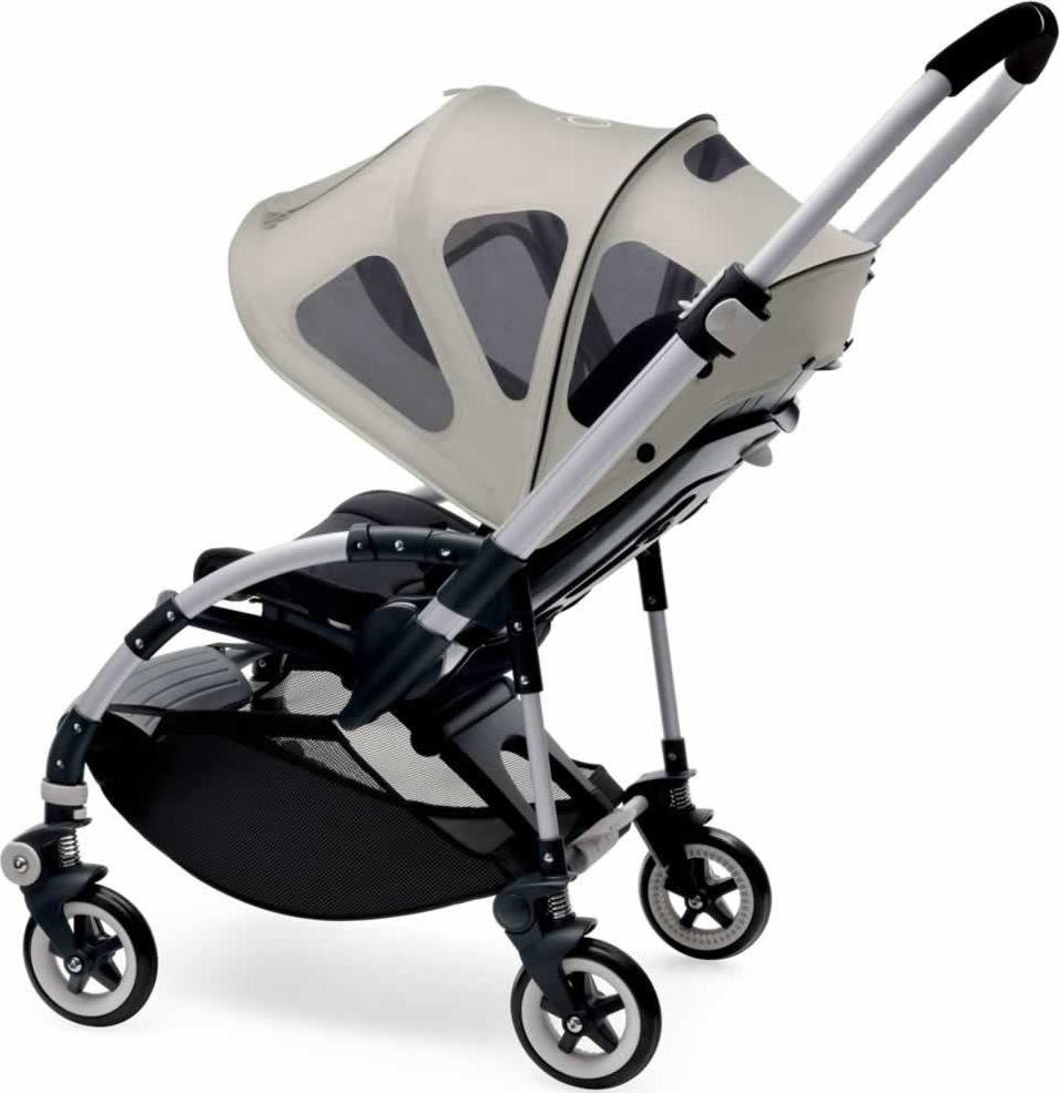 bugaboo arctic