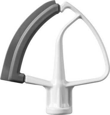 Kitchenaid Standmixer 300W 4.8Es
