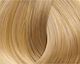 Lorvenn Beauty Color Hair Dye 9.13 Blonde Very ...