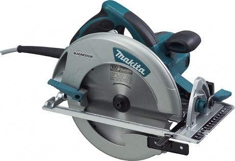 Makita cu sistem de aspirare