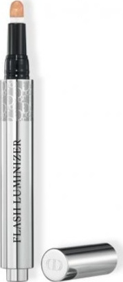 dior concealer flash luminizer