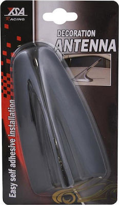 Autoline Car Antenna Roof Shark