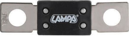 Lampa Maxi+ Blade Fuse 130A Ασφάλεια Αυτοκινήτου ANL