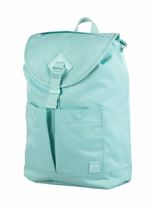 Doughnut Pastel Montana 17lt Γαλάζιο Doughnut Pastel Montana 17lt Γαλάζιο
