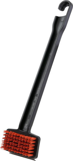 Charcoal Companion Cool-Clean Perie pentru grătar cu Racletă 38buc