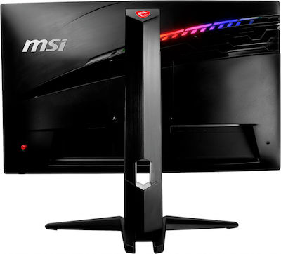 MSI Optix MAG271CQR VA Gebogen Spiele-Monitor 27" QHD 2560x1440 144Hz with Response Time 1ms GTG