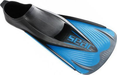 Seac Speed S Swimming / Snorkelling Fins Short