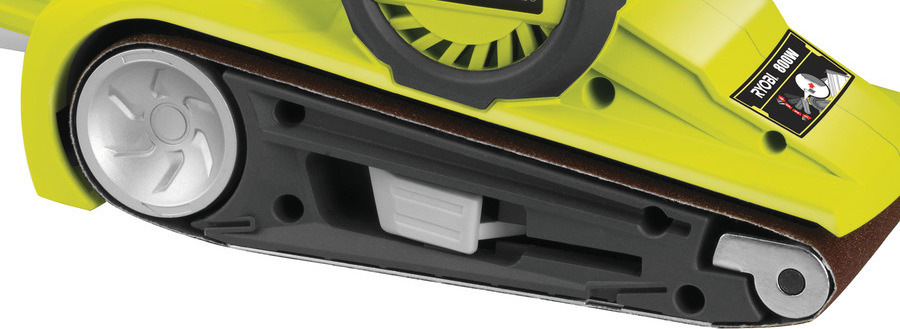 Ryobi EBS800 800W - Skroutz.gr