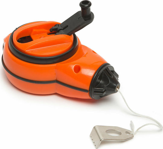 Handy 11111 Set de cretă pentru trasare 30m