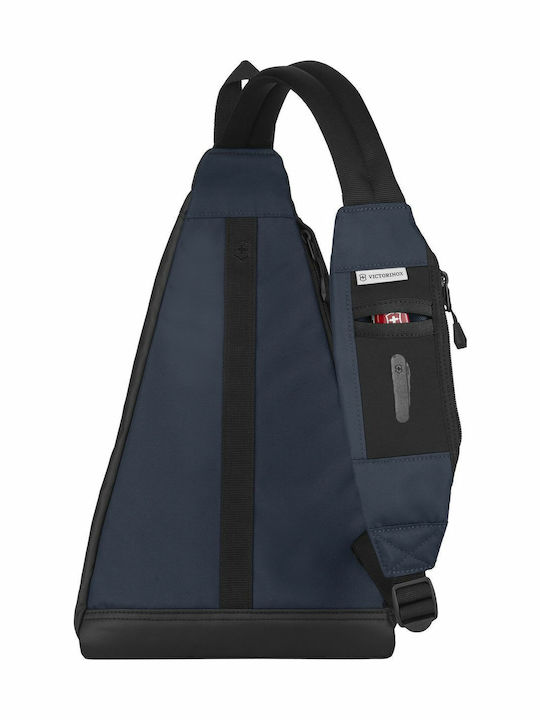 Victorinox