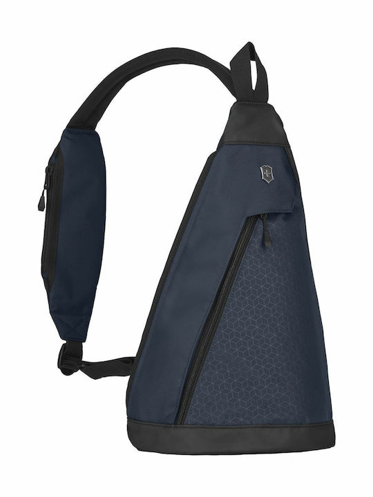 Altmont Original Men's Bag Sling Navy Blue