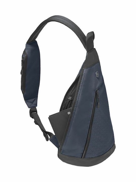 Altmont Original Men's Bag Sling Navy Blue