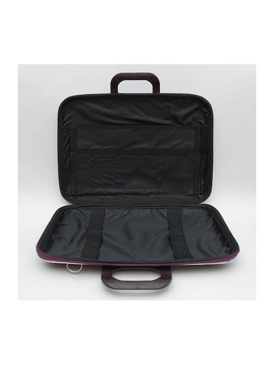 Bombata Classic Shoulder / Handheld Bag for 15.6" Laptop