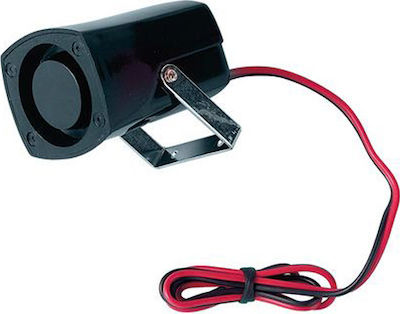 Lampa Car Horn Retro-Bip Reversing Alarm L7421.4